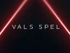 Vals Spel gemist