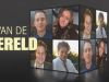 Van de Wereld gemist