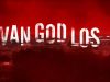Van God Los gemist