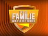 Van Je Familie Moet Je Het Hebben gemist