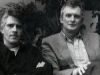 Van Kooten en De Bie gemist