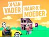 Van Vader naar Moeder gemist