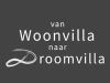 Van Woonvilla Naar Droomvilla gemist