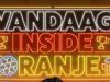 Vandaag Inside Oranje gemist