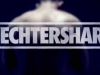 Vechtershart gemist