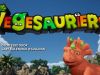 Vegesaurirs gemist