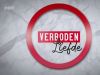 Verboden Liefde gemist