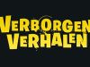 Verborgen verhalen gemist