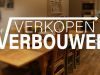 Verkopen of Verbouwen gemist