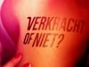 Verkracht of Niet gemist