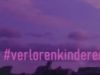 Verloren Kinderen gemist