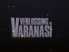 Verlossing in Varanasi gemist
