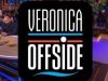 Veronica Offside gemist
