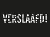 Verslaafd gemist
