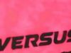Versus gemist