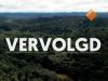Vervolgd gemist