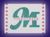 Videotheek M gemist