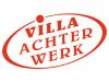 Villa Achterwerk gemist