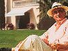 Villa FelderhofMajoor Bosshardt & Herman Brood