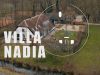 Villa Nadia gemist