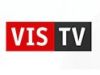 Vis TV gemist
