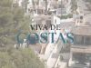 Viva De Costas gemist