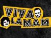 Viva La Mam gemist