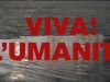 Viva lUmanit! gemist