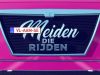 Vlaamse Meiden Die Rijden gemist