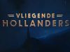 Vliegende Hollanders gemist