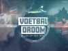 Voetbaldroom gemist