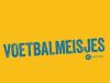 Voetbalmeisjes gemist