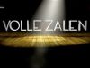 Volle Zalen gemist