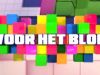Voor Het Blok gemist
