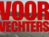 Voorvechters gemist