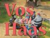 Vos en Haas gemist