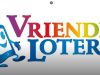 Vriendenloterij gemist