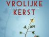 Vrolijke Kerst gemist