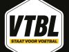 VTBL gemist