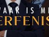 Waar is Mijn Erfenis gemist