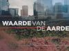 Waarde Van De Aarde gemist