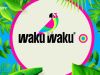 Waku Waku gemist