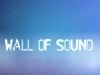 Wall of Sound gemist