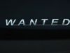 Wanted gemist