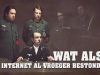 Wat als…? gemist Wat als…? gemist