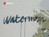 Waterman gemist