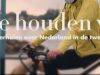 We Houden Vol gemist