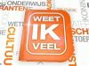 Weet Ik Veel? gemist