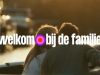 Welkom bij de familie! gemist