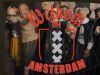 Welkom in Amsterdam gemist Welkom in Amsterdam gemist